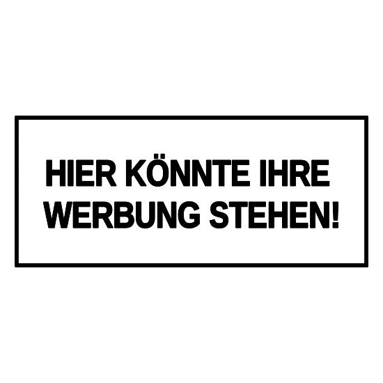 Logo von Test 03 als Sponsor von EMIL Gresten